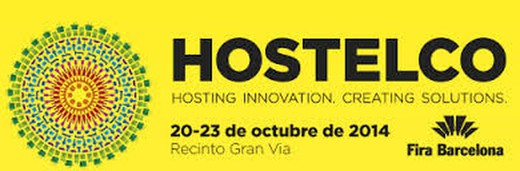 Hostelco y Fòrum Gastronòmic se celebrarán simultáneamente en Barcelona en 2014 